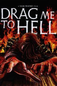 مشاهدة فيلم Drag Me To Hell 2009 مترجم