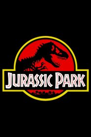 مشاهدة فيلم Jurassic Park 1993 مترجم