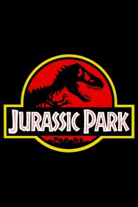 مشاهدة فيلم Jurassic Park 1993 مترجم