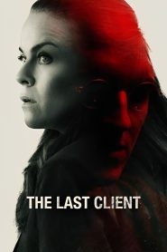 مشاهدة فيلم The Last Client 2022 مترجم