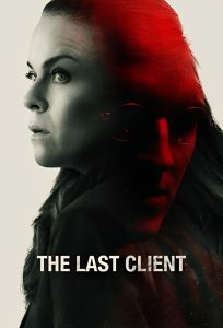 مشاهدة فيلم The Last Client 2022 مترجم