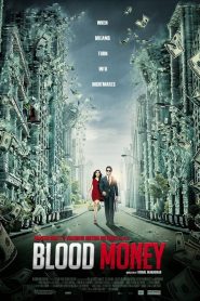 مشاهدة فيلم Blood Money 2012 مترجم