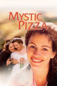 مشاهدة فيلم Mystic Pizza 1988 مترجم