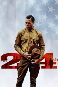 مشاهدة فيلم The 24th 2020 مترجم