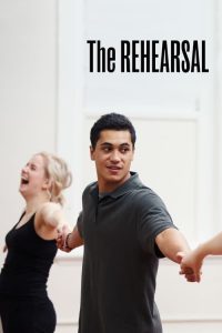 مشاهدة فيلم The Rehearsal 2016 مترجم