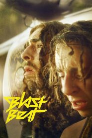 مشاهدة فيلم Blast Beat 2020 مترجم