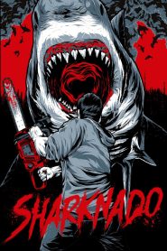 مشاهدة فيلم Sharknado 2013 مترجم