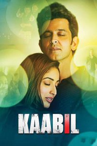 مشاهدة فيلم Kaabil 2017 مترجم