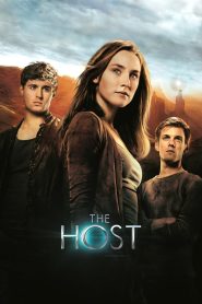 مشاهدة فيلم The Host 2013 مترجم