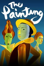 مشاهدة فيلم The Painting 2011 مترجم