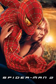 مشاهدة فيلم Spider-Man 2 2004 مترجم