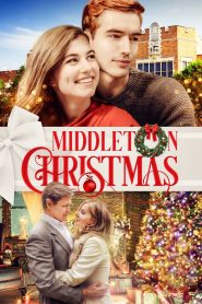 مشاهدة فيلم Middleton Christmas 2020 مترجم