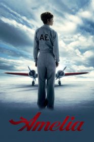 مشاهدة فيلم Amelia 2009 مترجم