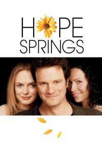 مشاهدة فيلم Hope Springs 2003 مترجم