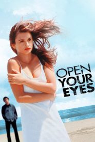 مشاهدة فيلم Open Your Eyes 1997 مترجم