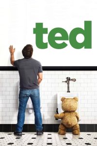 مشاهدة فيلم Ted 2012 مترجم