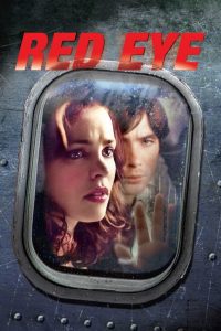 مشاهدة فيلم Red Eye 2005 مترجم