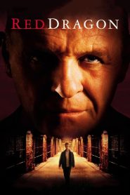 مشاهدة فيلم Red Dragon 2002 مترجم