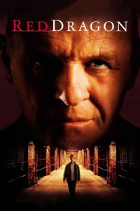 مشاهدة فيلم Red Dragon 2002 مترجم