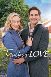 مشاهدة فيلم Timeless Love 2019 مترجم