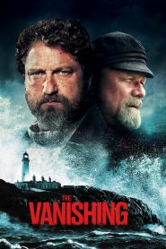 مشاهدة فيلم The Vanishing 2018 مترجم