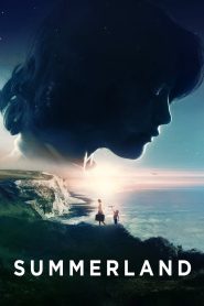 مشاهدة فيلم Summerland 2020 مترجم