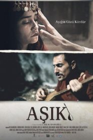 مشاهدة فيلم Âshik 2016 مدبلج