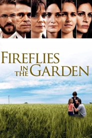 مشاهدة فيلم Fireflies In The Garden 2008 مترجم