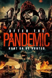 مشاهدة فيلم After the Pandemic 2022 مترجم