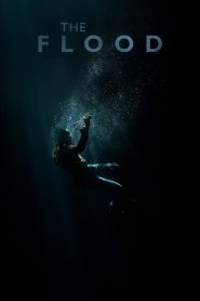 مشاهدة فيلم The Flood 2019 مترجم