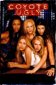 مشاهدة فيلم Coyote Ugly 2000 مترجم