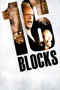 مشاهدة فيلم 16Blocks 2006 مترجم