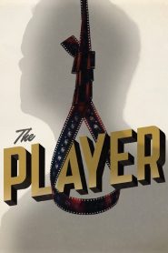 مشاهدة فيلم The Player 1992 مترجم