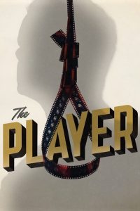 مشاهدة فيلم The Player 1992 مترجم