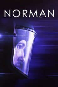 مشاهدة فيلم Norman 2019 مترجم