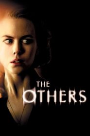 مشاهدة فيلم The Others 2001 مترجم