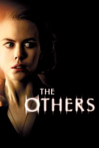 مشاهدة فيلم The Others 2001 مترجم