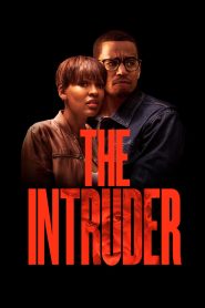 مشاهدة فيلم The Intruder 2019 مترجم