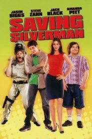 مشاهدة فيلم Saving Silverman 2001 مترجم