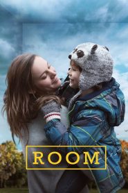 مشاهدة فيلم Room 2015 مترجم