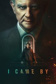 مشاهدة فيلم I Came By 2022 مدبلج