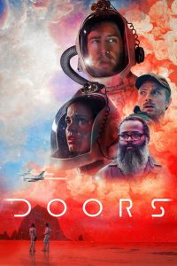 مشاهدة فيلم Doors 2021 مترجم