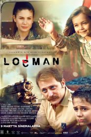 مشاهدة فيلم لقمان Locman مترجم