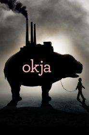 مشاهدة فيلم Okja 2017 مترجم