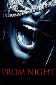 مشاهدة فيلم Prom Night 2008 مترجم