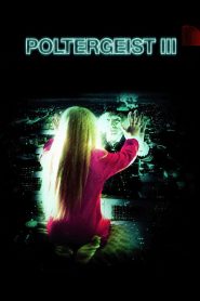 مشاهدة فيلم Poltergeist 3 1988 مترجم