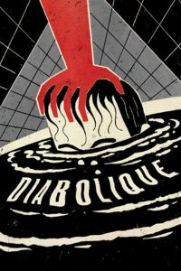 مشاهدة فيلم Diabolique 1955 مترجم