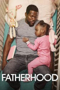 مشاهدة فيلم Fatherhood 2021 مترجم