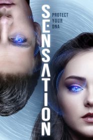 مشاهدة فيلم Sensation 2021 مترجم