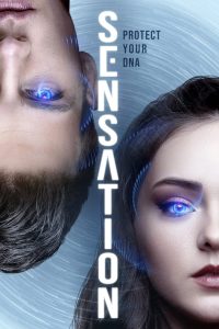 مشاهدة فيلم Sensation 2021 مترجم